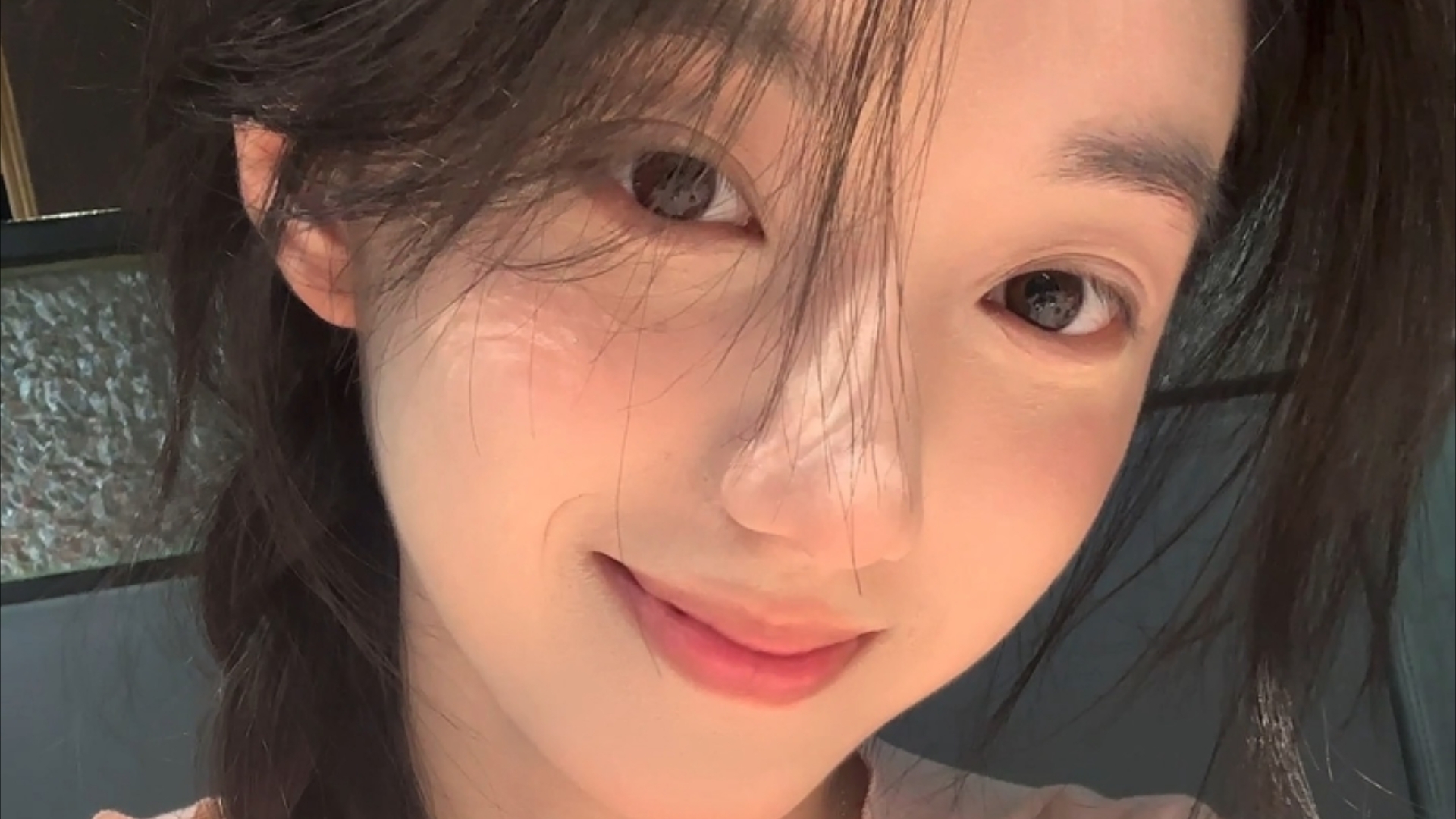 国产精品三级网_国色天香手机视频免费网_欧洲精品在线播放_熟女国产精品视频一区二区|1级黄片中文字幕免费_亚洲天堂男人的内射_国产美女视频免费看网站_亚洲午夜av电影免费观看|国务院台办：民进党当局散播“台独”主张 其行可恶 其心可诛